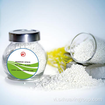 GRANULAR TẠP CHÍ CAO CẤP